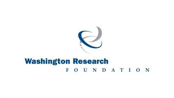 START conducts a comprehensive evaluation of Washington Research Foundation’s Grants Program